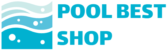 goodpoolcarepro.com